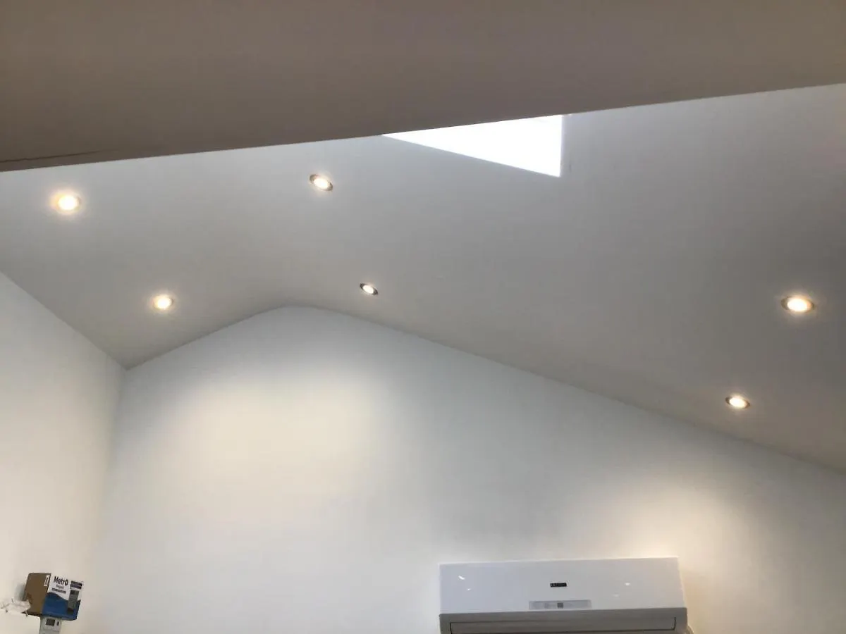 Residential Quarters, The Bungalow - Shooters Hill Villa London 0*,  United Kingdom